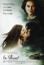 Watch In Secret Moviesjoy