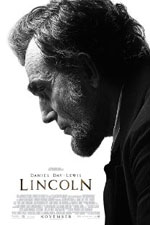 Watch Lincoln Moviesjoy