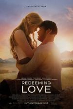 Watch Redeeming Love Moviesjoy