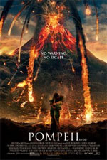 Watch Pompeii Moviesjoy