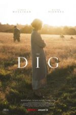 Watch The Dig Moviesjoy
