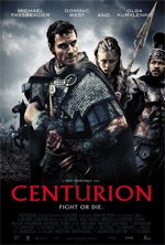 Watch Centurion Moviesjoy