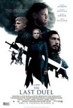 Watch The Last Duel Moviesjoy
