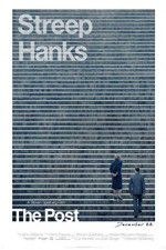 Watch The Post Moviesjoy