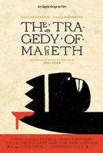 Watch The Tragedy of Macbeth Moviesjoy