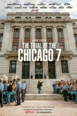 Watch The Trial of the Chicago 7 Moviesjoy