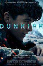Watch Dunkirk Moviesjoy