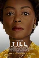 Watch Till Moviesjoy