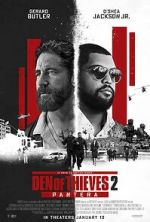 Watch Den of Thieves: Pantera Moviesjoy
