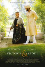 Watch Victoria and Abdul Moviesjoy