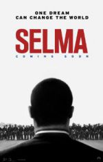 Watch Selma Moviesjoy