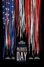 Watch Patriots Day Moviesjoy