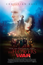 Watch The Flowers of War Moviesjoy