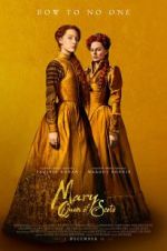 Watch Mary Queen of Scots Moviesjoy
