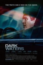 Watch Dark Waters Moviesjoy