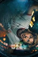 Watch Project Hail Mary Moviesjoy