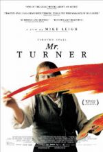 Watch Mr. Turner Moviesjoy