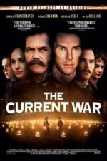 Watch The Current War Moviesjoy