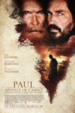 Watch Paul, Apostle of Christ Moviesjoy