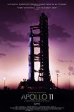 Watch Apollo 11 Moviesjoy