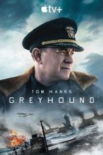 Watch Greyhound Moviesjoy