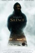 Watch Silence Moviesjoy