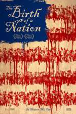 Watch The Birth of a Nation Moviesjoy