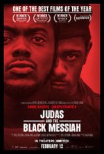 Watch Judas and the Black Messiah Moviesjoy