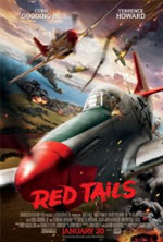 Watch Red Tails Moviesjoy