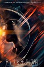 Watch First Man Moviesjoy