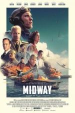 Watch Midway Moviesjoy