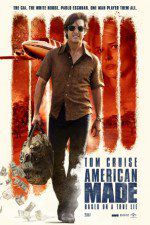 Watch American Made Moviesjoy