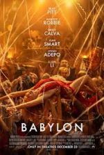 Watch Babylon Moviesjoy