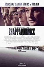 Watch Chappaquiddick Moviesjoy