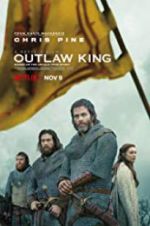 Watch Outlaw King Moviesjoy