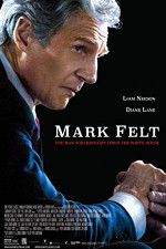Watch Mark Felt: The Man Who Brought Down the White House Moviesjoy