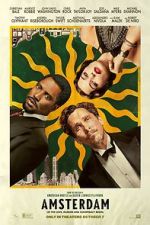 Watch Amsterdam Moviesjoy