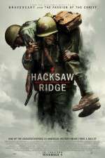 Watch Hacksaw Ridge Moviesjoy