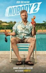 Watch Nobody 2 Moviesjoy