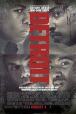 Watch Detroit Moviesjoy
