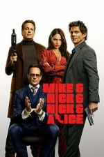 Watch Mike &amp; Nick &amp; Nick &amp; Alice Moviesjoy