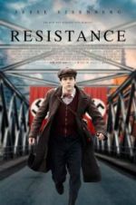 Watch Resistance Moviesjoy