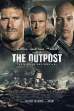 Watch The Outpost Moviesjoy