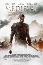 Watch Medieval Moviesjoy