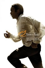 Watch 12 Years a Slave Moviesjoy