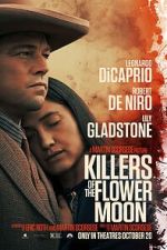 Watch Killers of the Flower Moon Moviesjoy