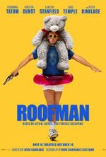 Watch Roofman Moviesjoy