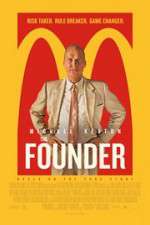 Watch The Founder Moviesjoy