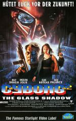 Watch Cyborg 2: Glass Shadow Moviesjoy