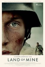 Watch Land of Mine Moviesjoy
